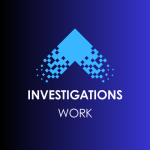 Investigations Work